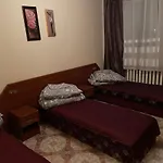 Osrodek Wypoczynkowy Mazowsze W Karpacz