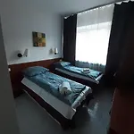 Osrodek Wypoczynkowy Mazowsze W Casa de hóspedes