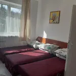 Guest house Osrodek Wypoczynkowy Mazowsze W
