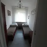 Osrodek Wypoczynkowy Mazowsze W Guest house *