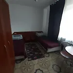 Guest house Osrodek Wypoczynkowy Mazowsze W Karpacz