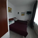 Casa de hóspedes Osrodek Wypoczynkowy Mazowsze W Karpacz