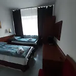 Casa de hóspedes Osrodek Wypoczynkowy Mazowsze W Karpacz