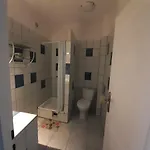 Osrodek Wypoczynkowy Mazowsze W * Karpacz