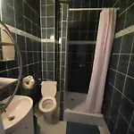 Osrodek Wypoczynkowy Mazowsze W Casa de hóspedes *
