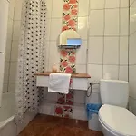 Osrodek Wypoczynkowy Mazowsze W Casa de hóspedes