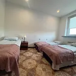 Osrodek Wypoczynkowy Mazowsze W Casa de hóspedes *