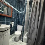 Casa de hóspedes Osrodek Wypoczynkowy Mazowsze W *