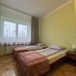 Osrodek Wypoczynkowy Mazowsze W Casa de hóspedes Karpacz