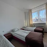 Casa de hóspedes Osrodek Wypoczynkowy Mazowsze W Karpacz
