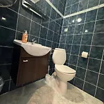 Casa de hóspedes Osrodek Wypoczynkowy Mazowsze W *