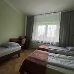 Osrodek Wypoczynkowy Mazowsze W Karpacz