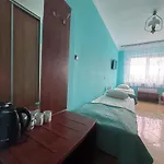 Osrodek Wypoczynkowy Mazowsze W Casa de hóspedes