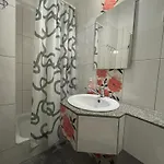 Casa de hóspedes Osrodek Wypoczynkowy Mazowsze W Karpacz