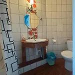 Osrodek Wypoczynkowy Mazowsze W Casa de hóspedes