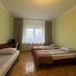 Osrodek Wypoczynkowy Mazowsze W Casa de hóspedes *