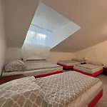 Casa de hóspedes Osrodek Wypoczynkowy Mazowsze W Karpacz