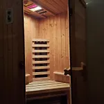 Osrodek Wypoczynkowy Mazowsze W Casa de hóspedes *