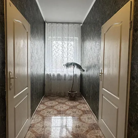 Osrodek Wypoczynkowy Mazowsze W Gasthof Karpacz